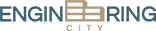 Engineering_City_logo