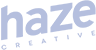 Haze_Creative_logo_gray