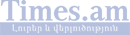 Times_logo_gray